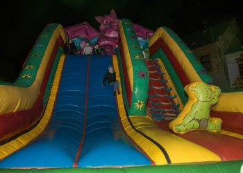 img00026[5]