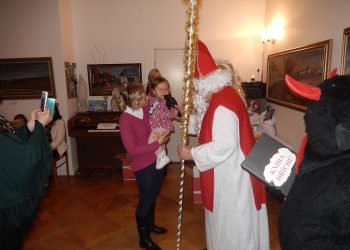 img00027[2]