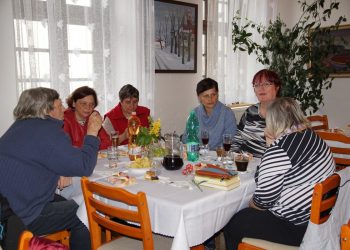img00028[3]