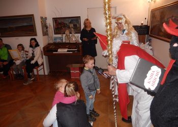 img00029[2]