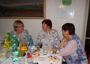 img00030[3]