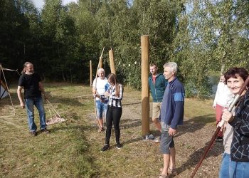 img00031[1]