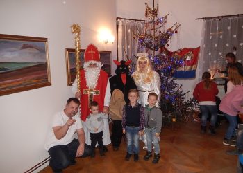 img00031[2]