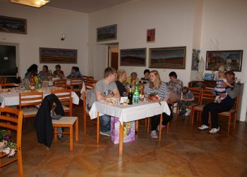 img00031[3]