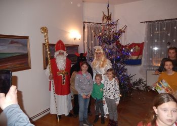 img00032[2]