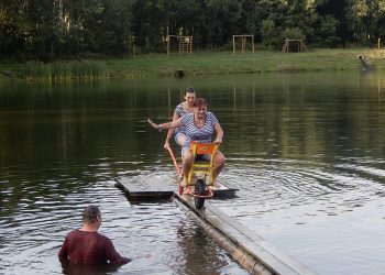 img00040