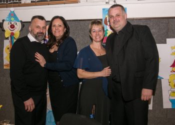 dsc07897