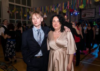 dsc08001