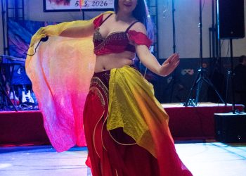 dsc08010