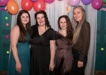 dsc08099