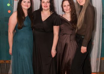dsc08101