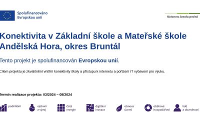 plakat na web a sociální sítě[2]