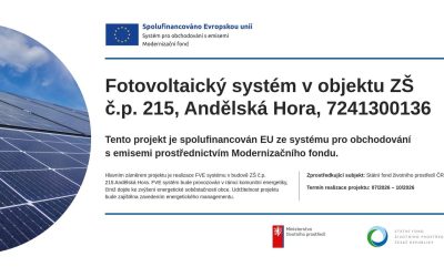 publicita web[2]